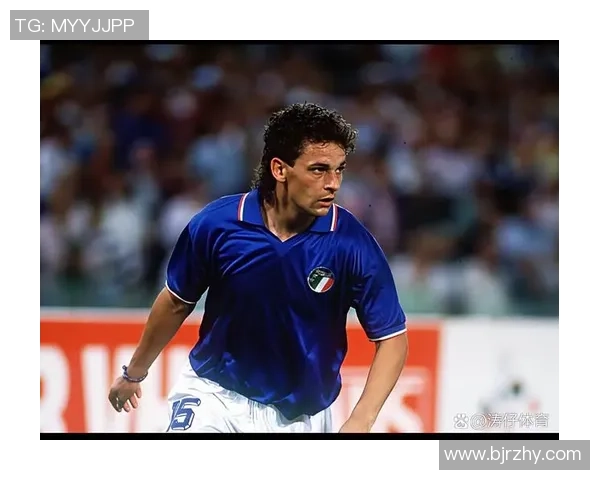 全球足球山神球星最新排名揭晓 每位巨星背后的传奇与影响力解析