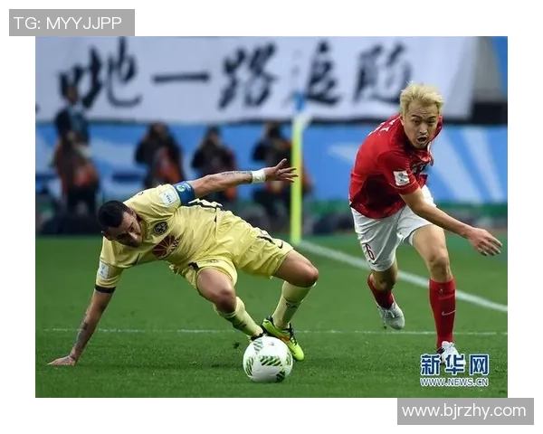 墨西哥当今最具影响力足球球星是谁 解析其成就与未来发展