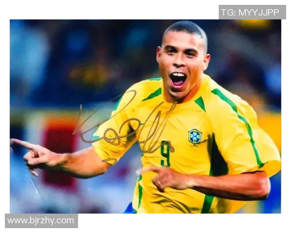 十大最不自律足球球星排名揭晓 他们的场外生活如何影响职业生涯