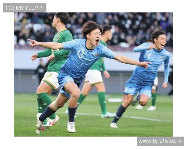 日本足球历史传奇球星盘点与成就解析