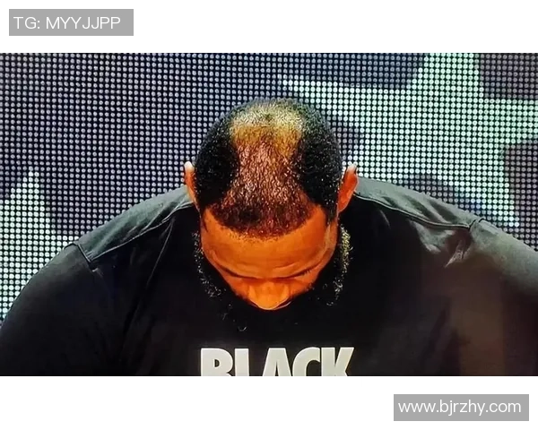 秃头足球球星：从球场传奇到发型象征的蜕变与影响