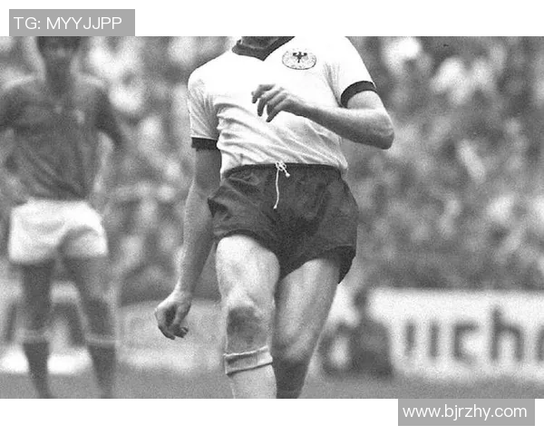 足球球星头发逐渐变少如何应对提升形象和自信的有效方法 足球球星头发逐渐变少如何应对提升形象和自信的有效方法