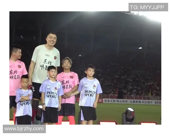 身高一米七以下的足球明星们如何打破身高限制实现足球梦想 身高一米七以下的足球明星们如何打破身高限制实现足球梦想