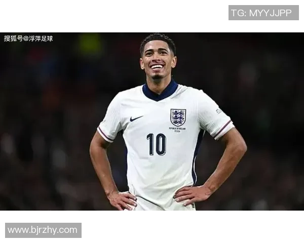 足球球星英文名字大全及背后故事与文化解读