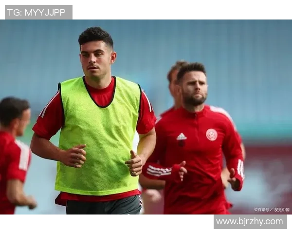 马尔领衔新一代足球天才崛起 打破纪录引发全球关注 马尔领衔新一代足球天才崛起 打破纪录引发全球关注